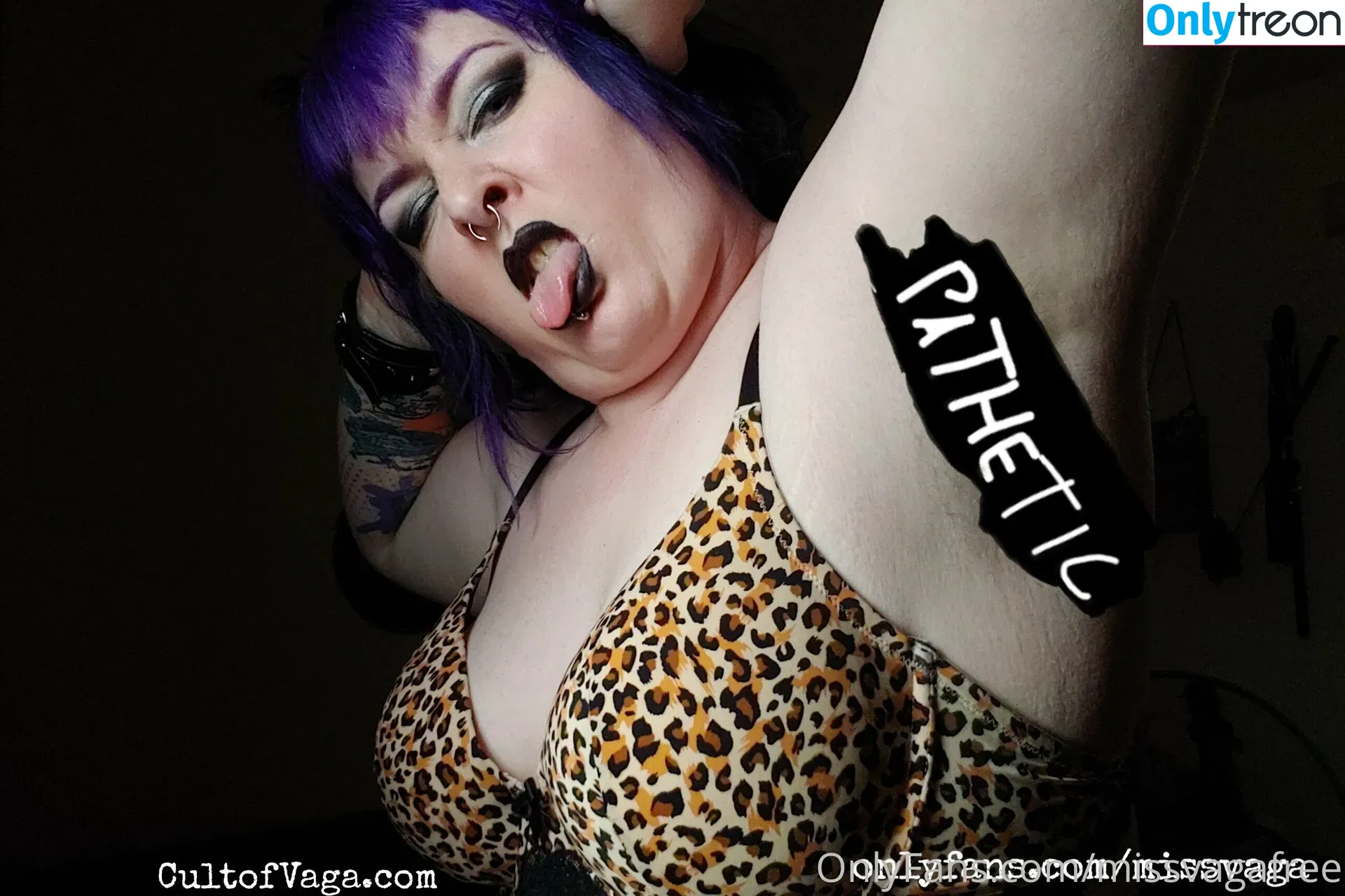 punkfarts nude photo #0045 (punkfart)