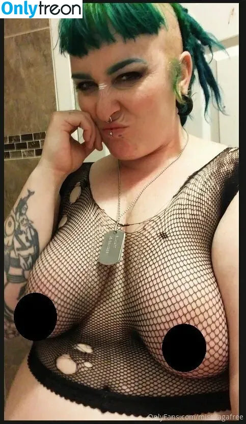 punkfarts nude photo #0059 (punkfart)