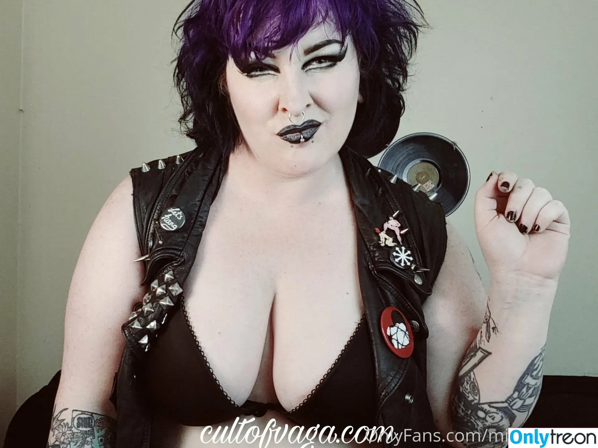 punkfarts nude photo #0065 (punkfart)