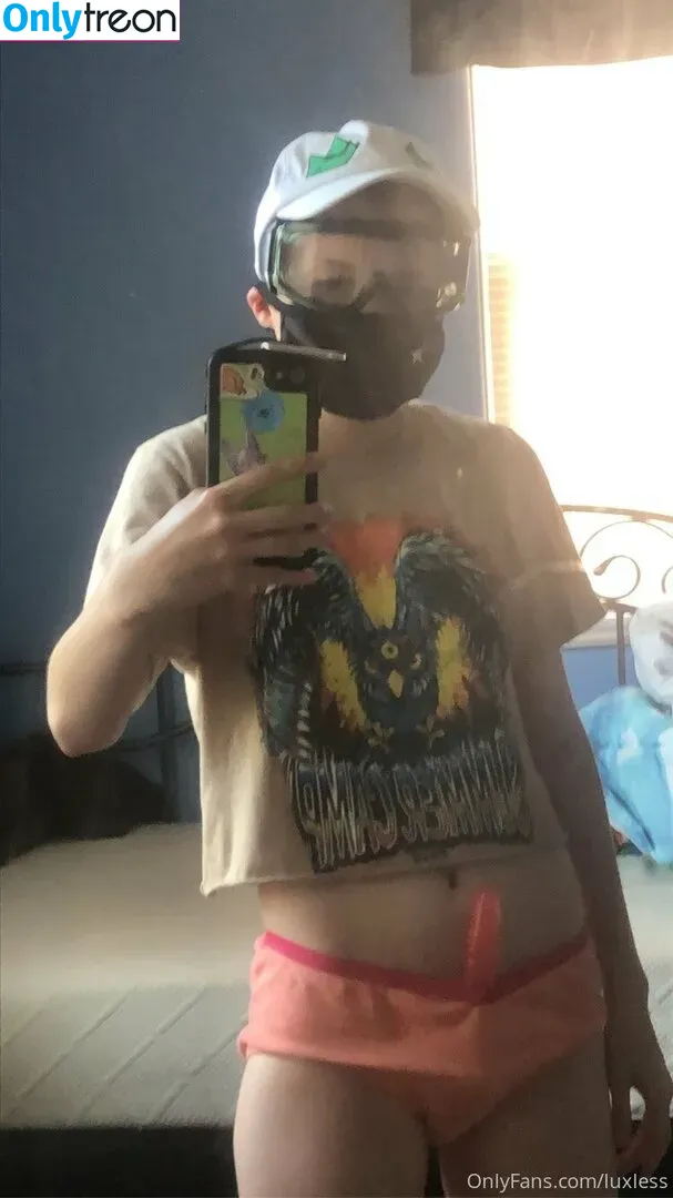 punksmutt nude photo #0082 (punkstash)