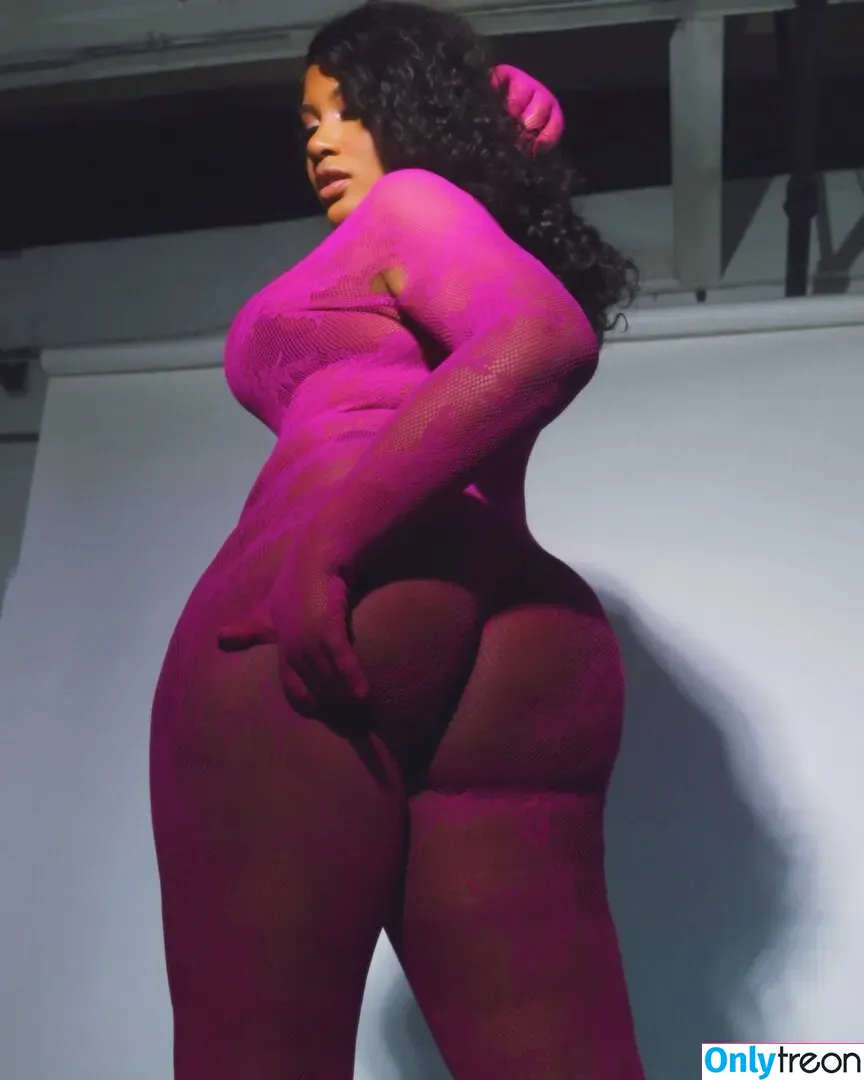 Punkythesinger nude photo #0015 (punkyxshydemon)