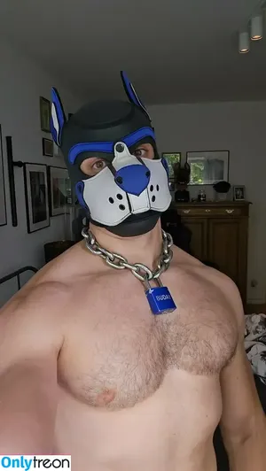 pupbuday / pup_buday nude photo #0108