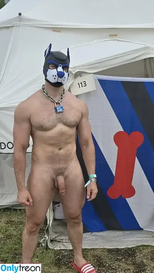 pupbuday / pup_buday nude photo #0112