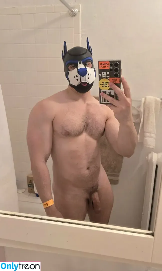 pupbuday голая photo #0068 (pup_buday)