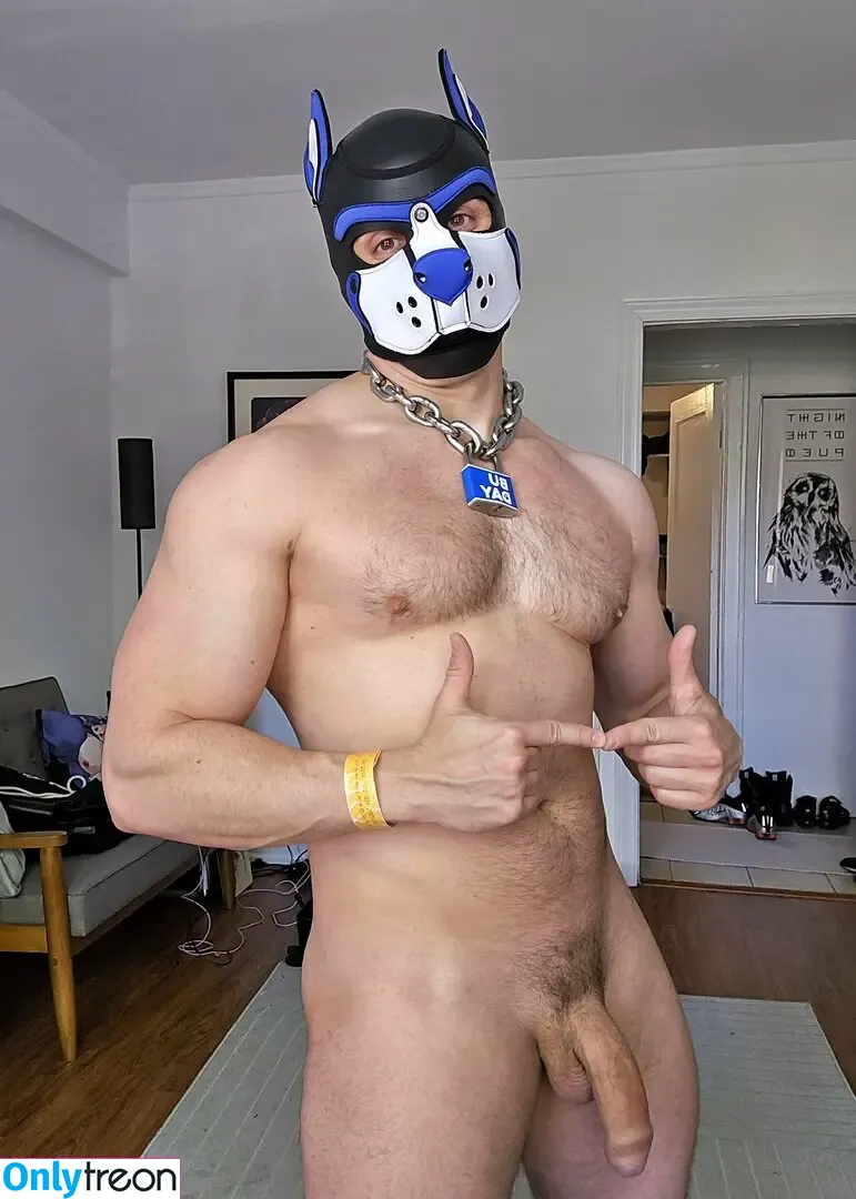 pupbuday голая photo #0071 (pup_buday)