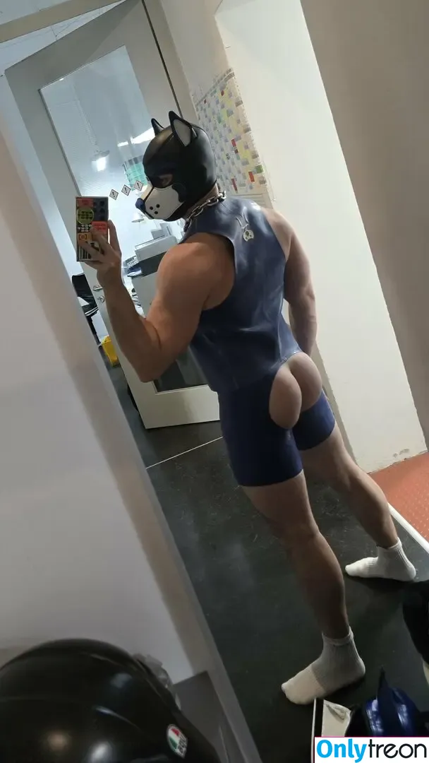 pupbuday nude photo #0109 (pup_buday)