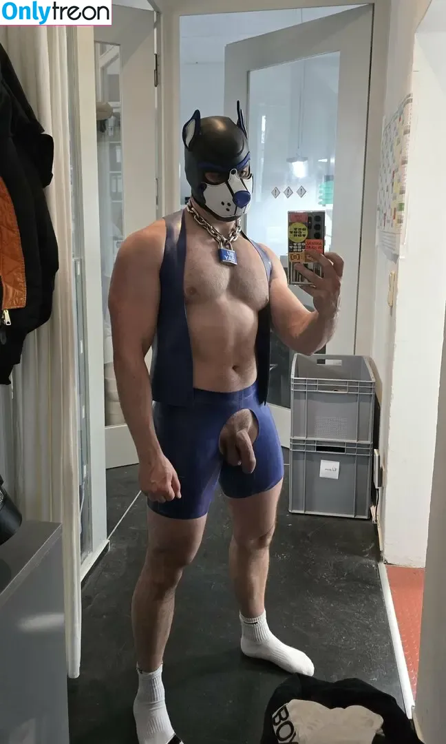pupbuday nude photo #0110 (pup_buday)