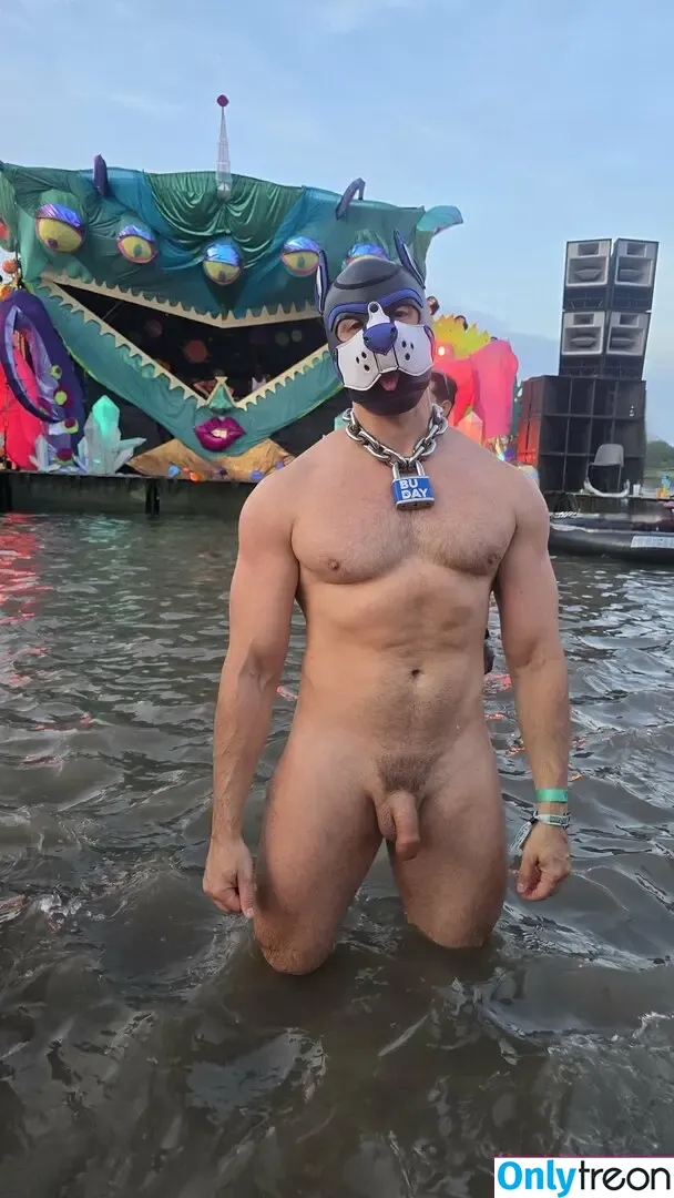 pupbuday nude photo #0116 (pup_buday)