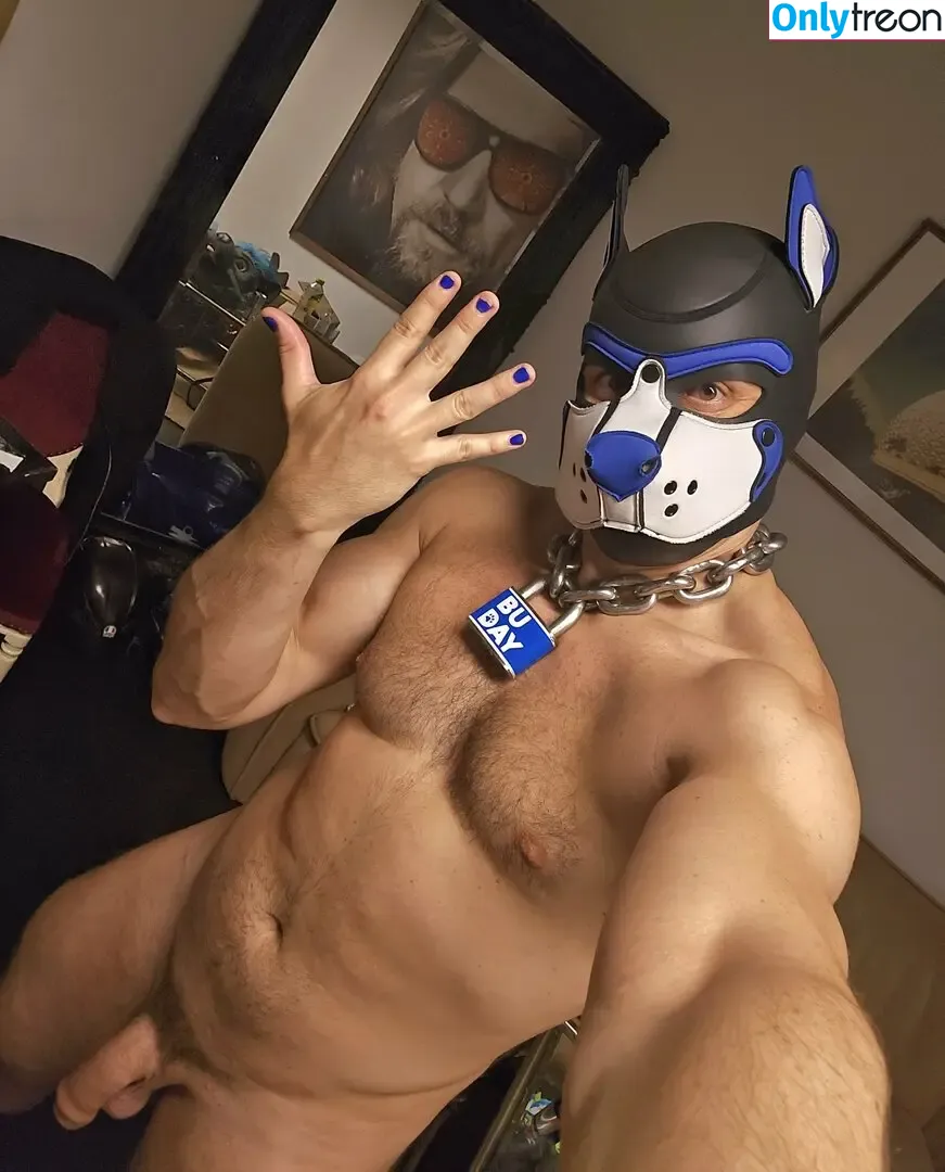 pupbuday nude photo #0141 (pup_buday)