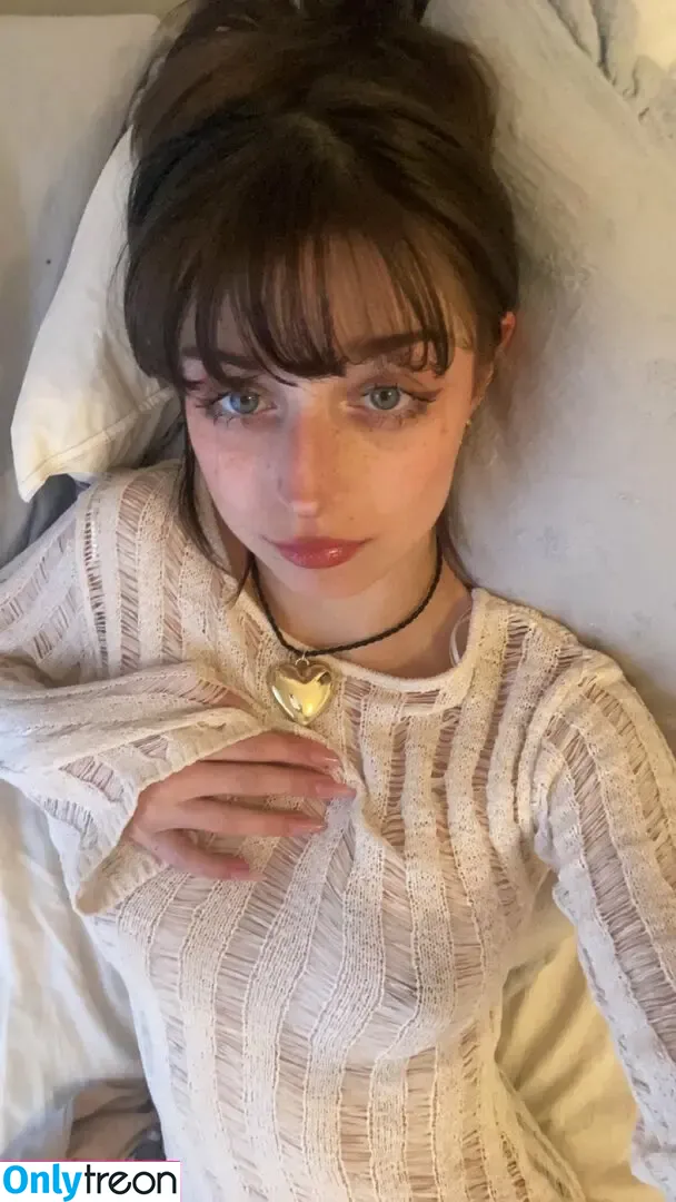puppyavi голая photo #0003 (puppyavie)