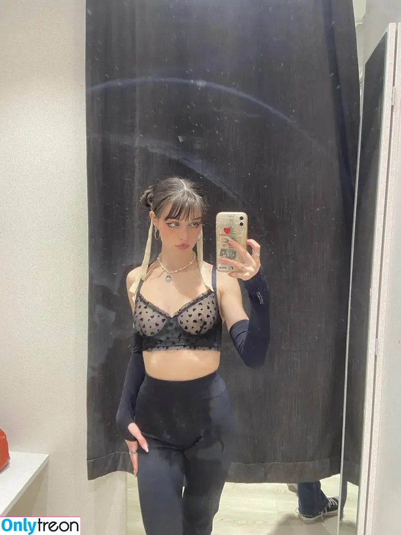 puppyavi голая photo #0004 (puppyavie)