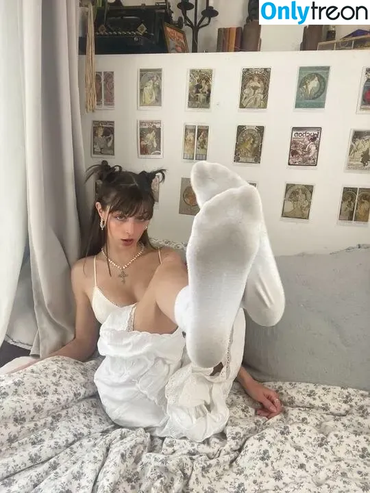 puppyavi nude photo #0013 (puppyavie)