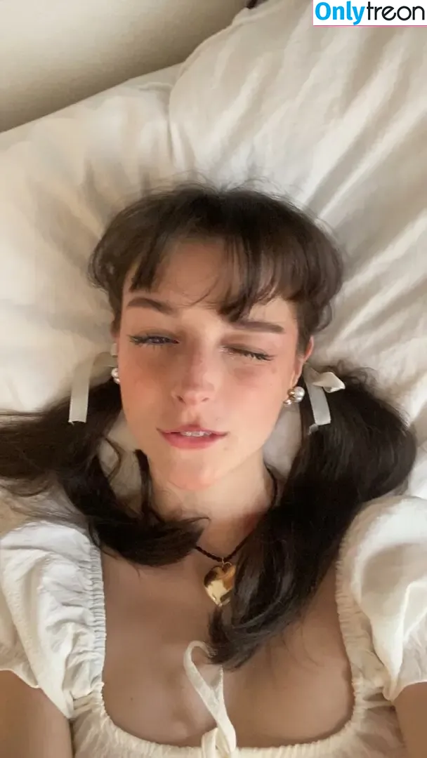 puppyavi голая photo #0023 (puppyavie)