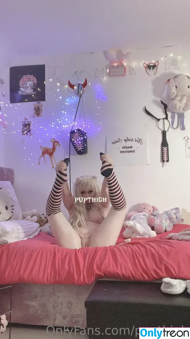 pupthigh голая photo #0006 (puphiggs)