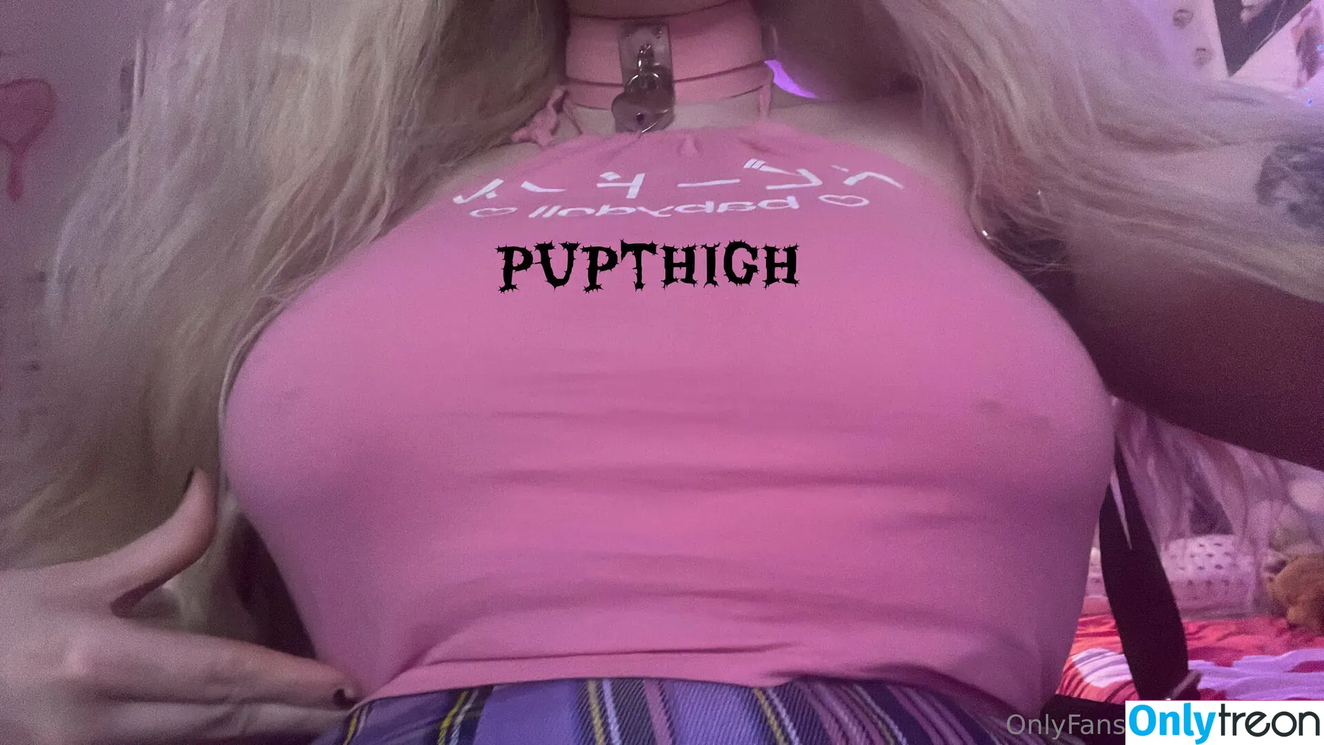 pupthigh голая photo #0030 (puphiggs)