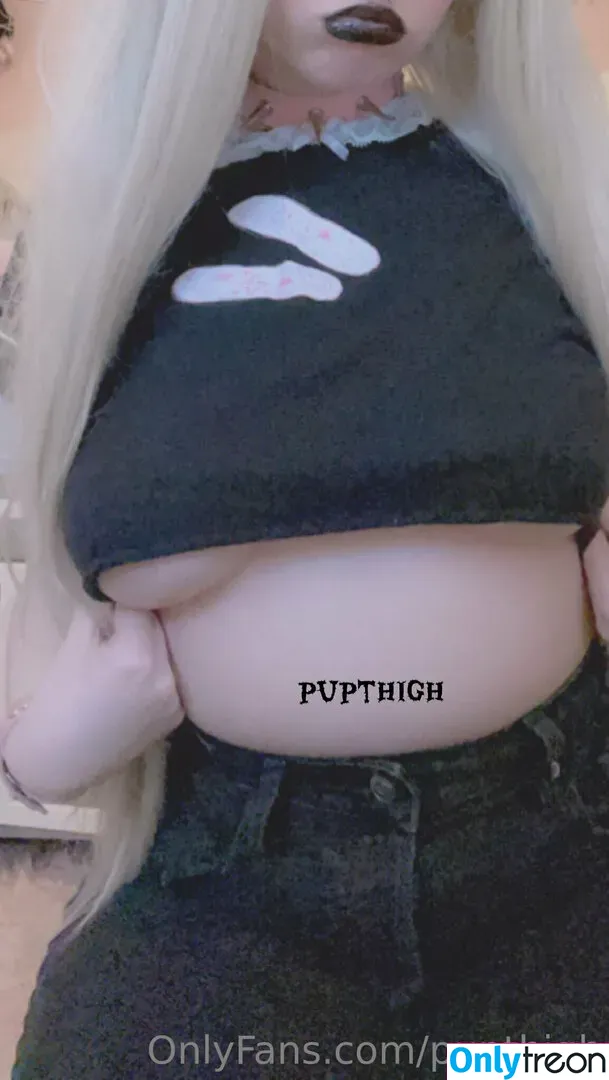 pupthigh голая photo #0031 (puphiggs)