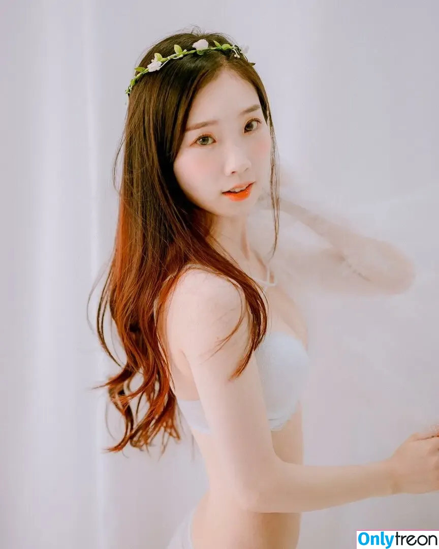 Pureding nude photo #0201 (pureding_ / user)