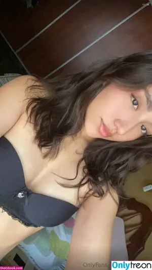 purejenna / pureejenna nude photo #0030