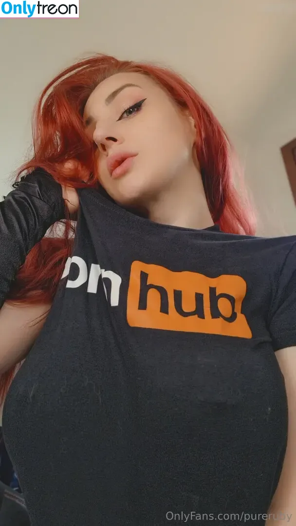 PureRuby87 голая photo #2287 (PureRuby87)