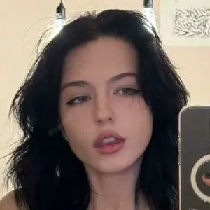  nude photo #0003