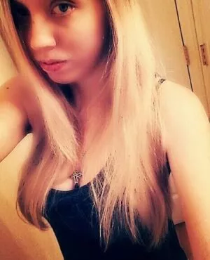  nude photo #0004