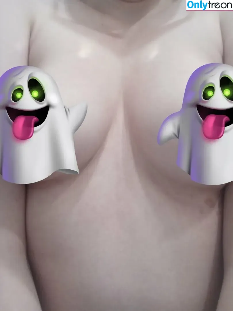 PurgatoriHorror nude photo #0015 (PurgatoriHorror)