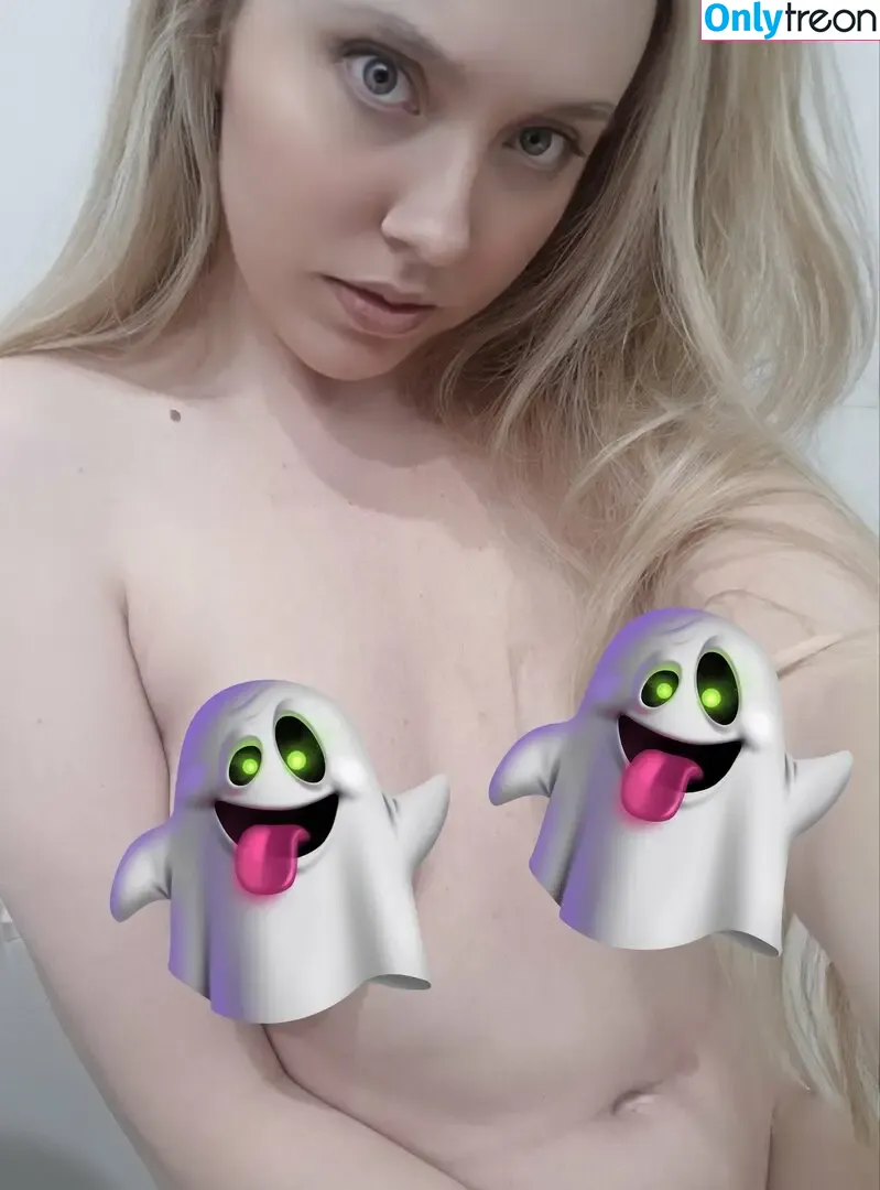 PurgatoriHorror nude photo #0016 (PurgatoriHorror)
