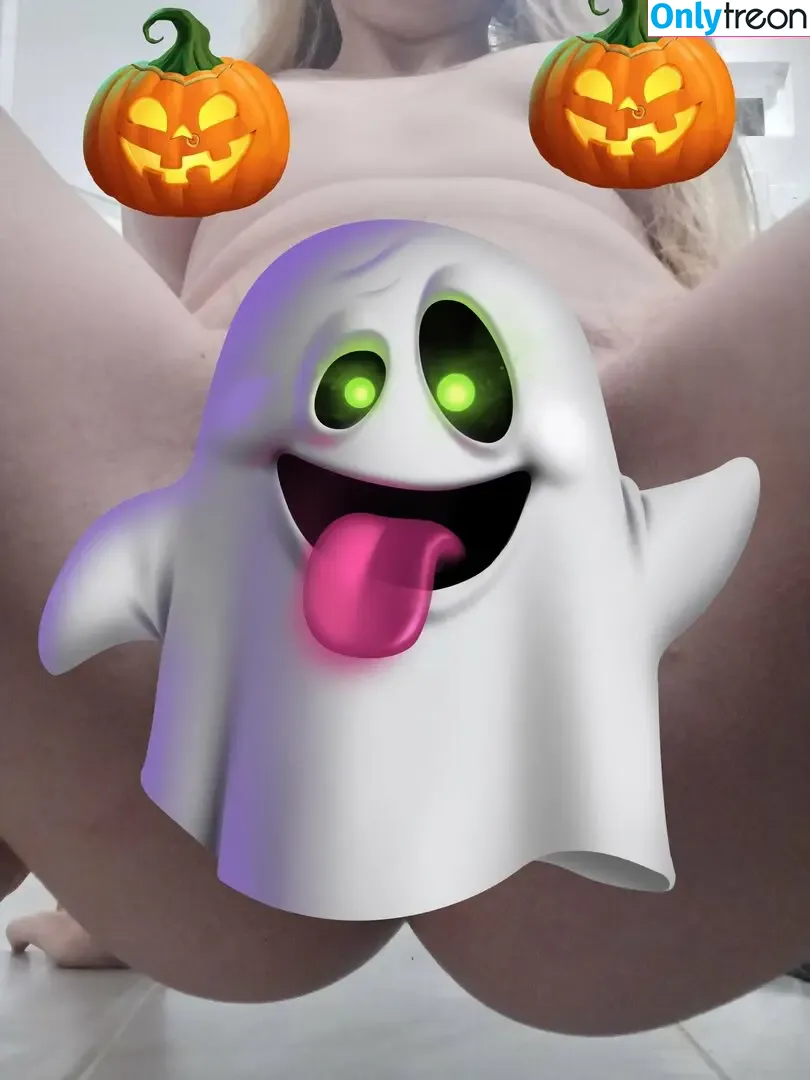 PurgatoriHorror nude photo #0017 (PurgatoriHorror)