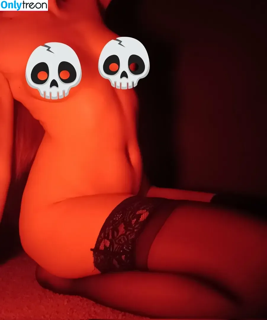 PurgatoriHorror nude photo #0032 (PurgatoriHorror)