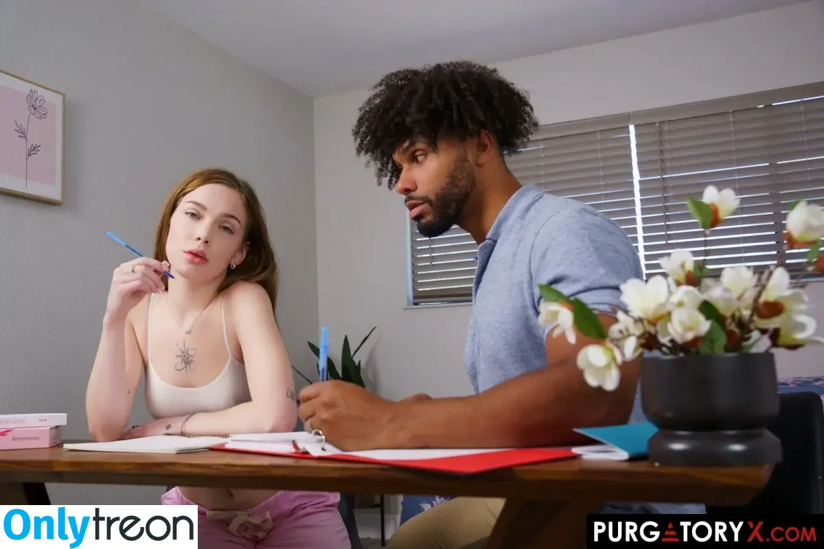 Purgatory X nude photo #0016 (purgatoryxcom)