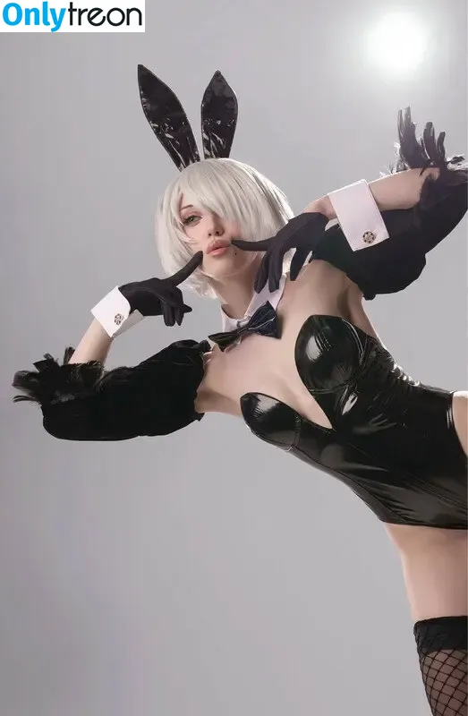 purin nude photo #0265 (Purin_cosplay / aka_purin)