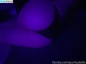 puritydolle / purity______________ фото голая #0023