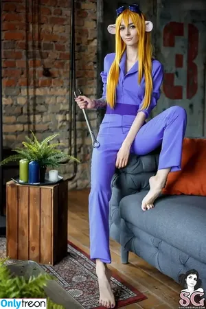 purple_bitch / Purple Bitch / greatpurplebitch / lure_lady фото голая #1332