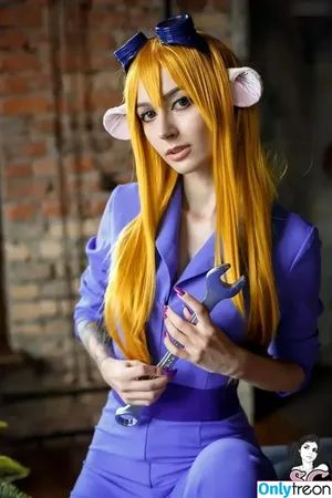 purple_bitch / Purple Bitch / greatpurplebitch / lure_lady фото голая #1350