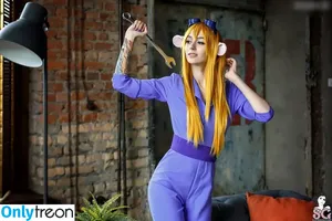purple_bitch / Purple Bitch / greatpurplebitch / lure_lady фото голая #1353