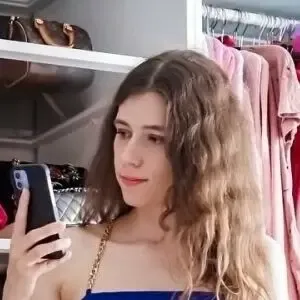  nude photo #0006