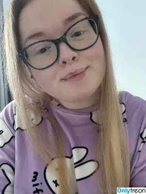 purple_leo / thepurpleleo nude photo #0201
