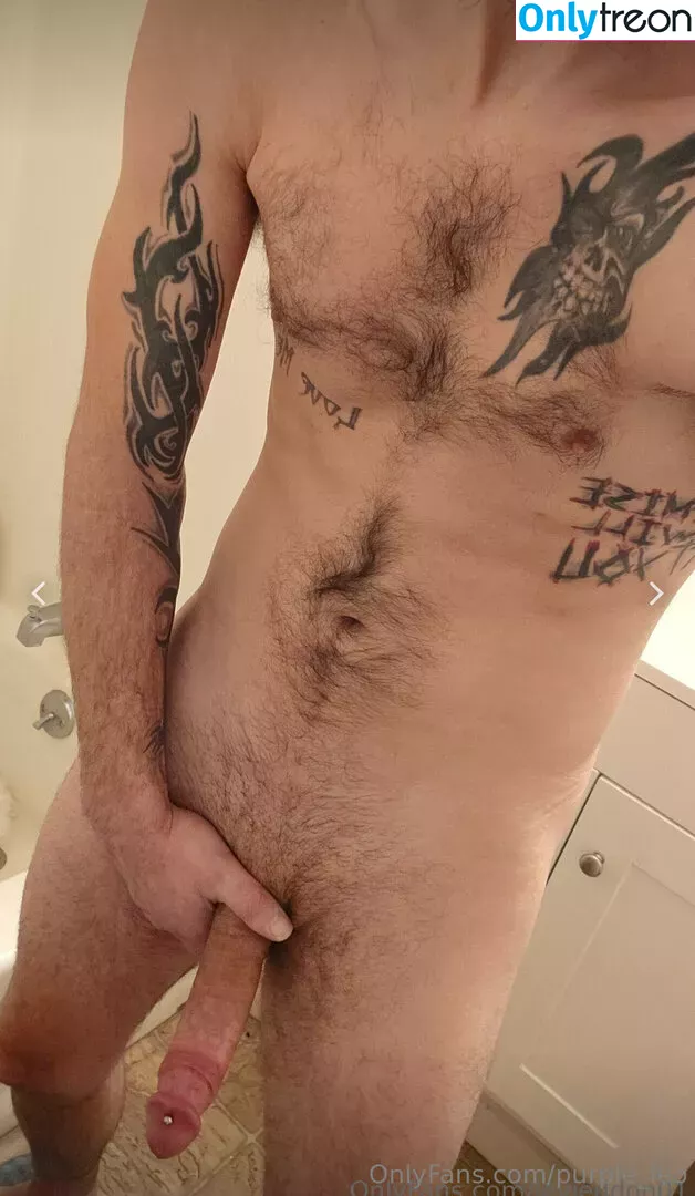 purple_leo nude photo #0129 (thepurpleleo)