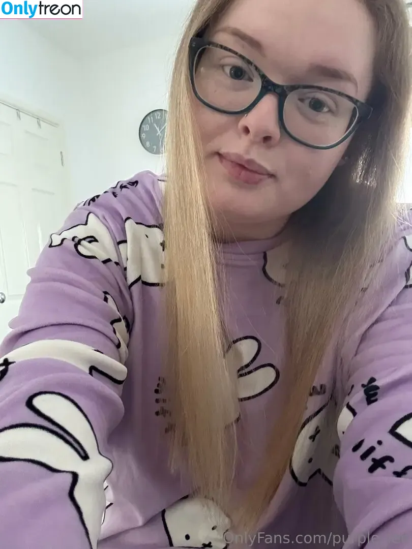 purple_leo голая photo #0145 (thepurpleleo)