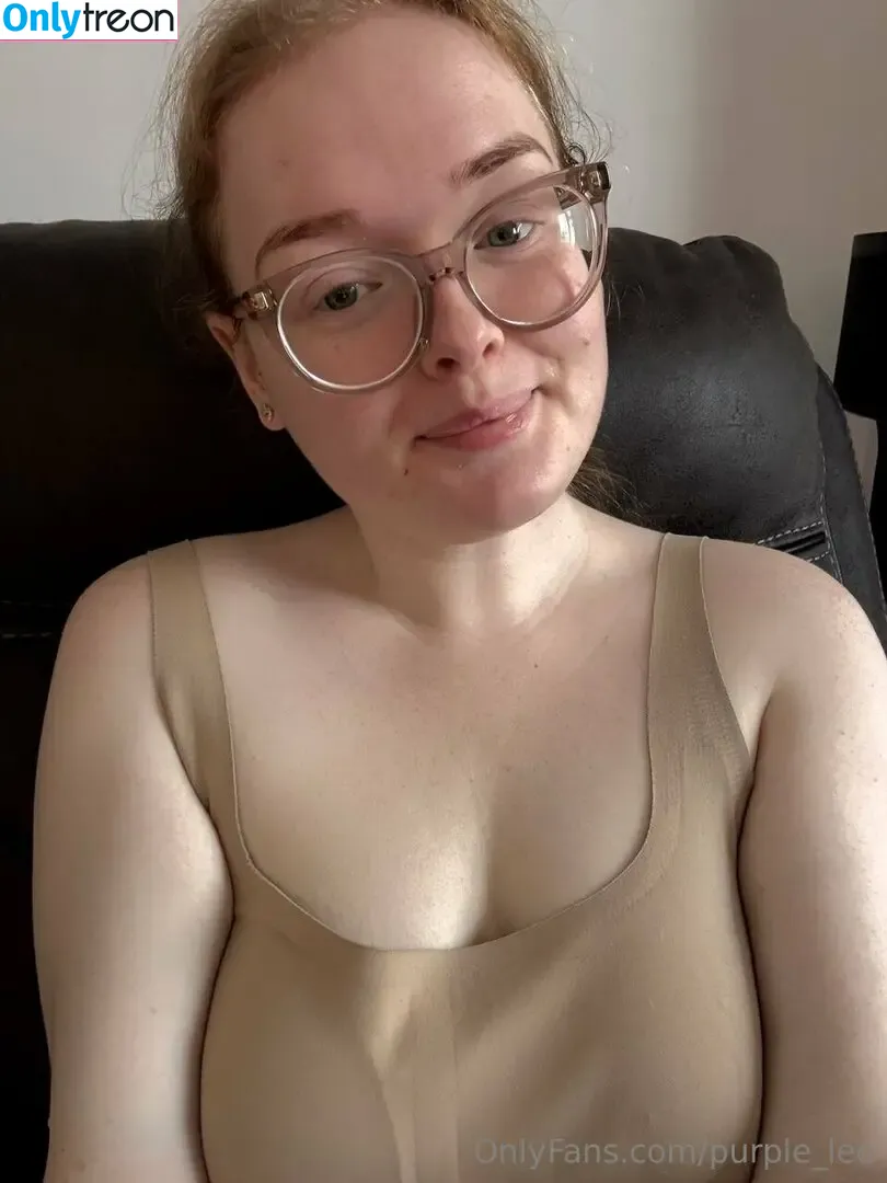 purple_leo nude photo #0159 (thepurpleleo)