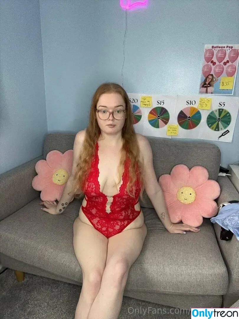 purple_leo nude photo #0168 (thepurpleleo)