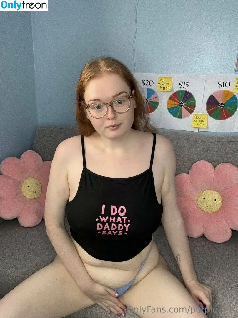 purple_leo nude photo #0178 (thepurpleleo)