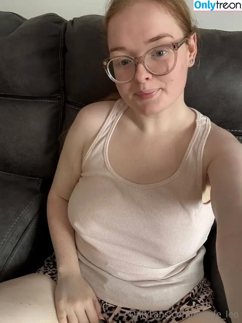 purple_leo nude photo #0184 (thepurpleleo)