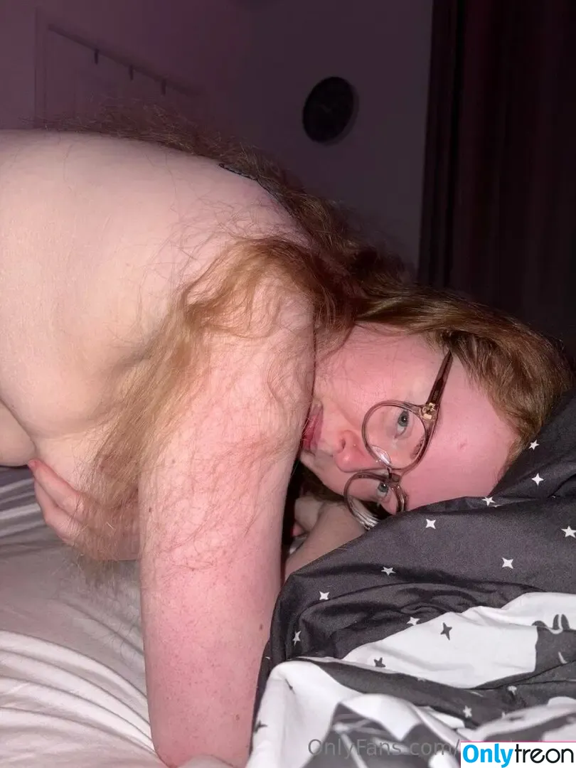 purple_leo nude photo #0185 (thepurpleleo)
