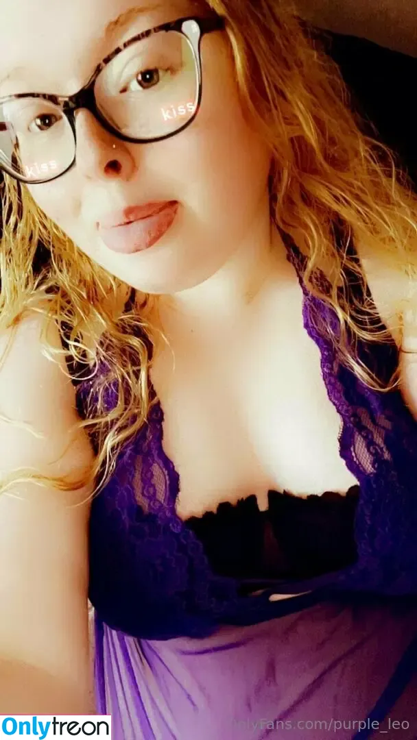 purple_leo nude photo #0191 (thepurpleleo)