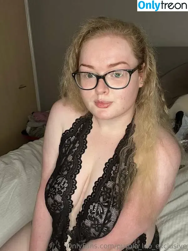 purple_leo голая photo #0229 (purple_leo_exclusive / thepurpleleo)