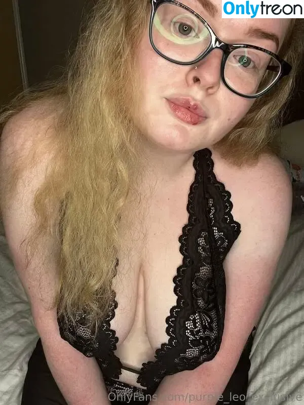 purple_leo голая photo #0230 (purple_leo_exclusive / thepurpleleo)