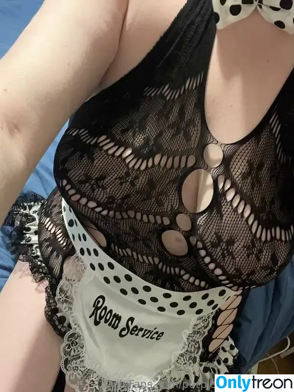 purple_leo голая photo #0236 (purple_leo_exclusive / thepurpleleo)