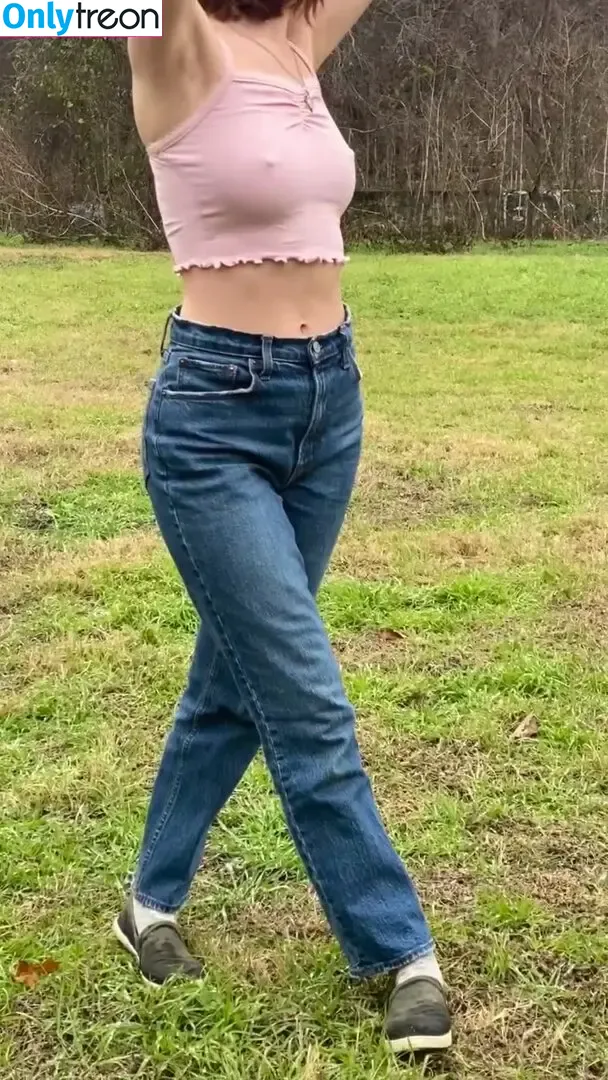 purpleamelia nude photo #0127 (purple-ground / purpleameliaxo)
