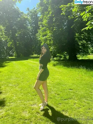 purpleashley69 / purpleeashley nude photo #0019